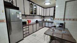 Blk 230H Tampines Street 21 (Tampines), HDB Executive #557273331
